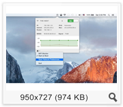 WiFi Radar Pro 2.3 (2017) Eng WiFi Radar Pro 2.3 (2017) Eng