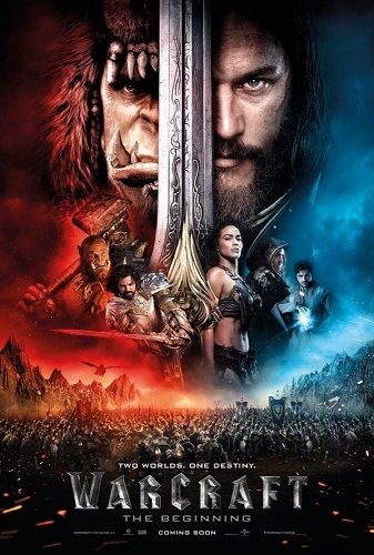 Warcraft 2016 1080p KORSUB HDRIP x264 AAC-SS Warcraft 2016 1080p KORSUB HDRIP x264 AAC-SS