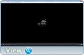 Media Player Classic - Black Edition 1.4.6 Build 1590 Stable + Portable + Standalone Filters (x86-x64) (2016) Multi/Rus Media Player Classic - Black Edition 1.4.6 Build 1590 Stable + Portable + Standalone Filters (x86-x64) (2016) Multi/Rus