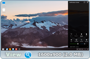 Phoenix OS 1.0.8 RC (1xCD) (x86, x86-64) Phoenix OS 1.0.8 RC (1xCD) (x86, x86-64)