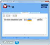 YouTube Video Downloader PRO 5.7 (20160610) Portable by PortableWares (x86-x64) (2016) Multi/Rus YouTube Video Downloader PRO 5.7 (20160610) Portable by PortableWares (x86-x64) (2016) Multi/Rus