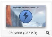 Short Menu 2.2.3 (2016) Eng Short Menu 2.2.3 (2016) Eng