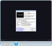 The KMPlayer 4.1.0.3 Final RePack (& Portable) by D!akov (x86-x64) (2016) Multi/Rus The KMPlayer 4.1.0.3 Final RePack (& Portable) by D!akov (x86-x64) (2016) Multi/Rus