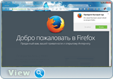 Mozilla Firefox 48.0 beta 3 (x86-x64) (2016) Rus Mozilla Firefox 48.0 beta 3 (x86-x64) (2016) Rus