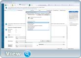 Auslogics Disk Defrag Professional 4.8.0.0 (x86-x64) (2016) Multi/Rus Auslogics Disk Defrag Professional 4.8.0.0 (x86-x64) (2016) Multi/Rus