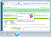Auslogics Disk Defrag Professional 4.8.0.0 (x86-x64) (2016) Multi/Rus Auslogics Disk Defrag Professional 4.8.0.0 (x86-x64) (2016) Multi/Rus