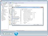 AIDA64 Extreme | Engineer | Business Edition | Network Audit 5.75.3900 Final RePack (&Portable) by D!akov (x86-x64) (2016) Multi/Rus AIDA64 Extreme | Engineer | Business Edition | Network Audit 5.75.3900 Final RePack (&Portable) by D!akov (x86-x64) (2016) Multi/Rus