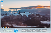 Phoenix OS 1.0.9 RC (x86, x86-64) 1xCD Phoenix OS 1.0.9 RC (x86, x86-64) 1xCD