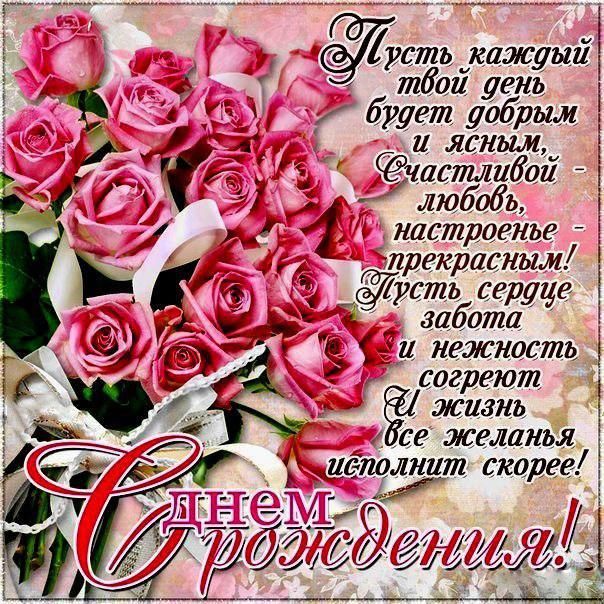 Песни-переделки, переделки песен, перепесни для Оформление виз в Пензе Шенгенская виза в Пензе Биометрия