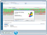Auslogics Disk Defrag Free 7.0.0.0 (x86-x64) (2016) Multi/Rus Auslogics Disk Defrag Free 7.0.0.0 (x86-x64) (2016) Multi/Rus