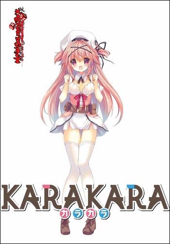 Karakara Download