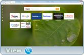 Opera 38.0.2220.41 Stable (x86-x64) (2016) Multi/Rus Opera 38.0.2220.41 Stable (x86-x64) (2016) Multi/Rus