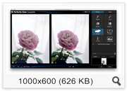 Perfectly Clear Plugin for Photoshop and Lightroom (Complete) 2.2.2 (2016) Eng Perfectly Clear Plugin for Photoshop and Lightroom (Complete) 2.2.2 (2016) Eng