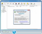 Internet Download Manager 6.25 Build 23 Retail (x86-x64) (2016) Multi/Rus Internet Download Manager 6.25 Build 23 Retail (x86-x64) (2016) Multi/Rus