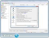 qBittorrent 3.3.6 Stable (x86-x64) (2016) Multi/Rus qBittorrent 3.3.6 Stable (x86-x64) (2016) Multi/Rus