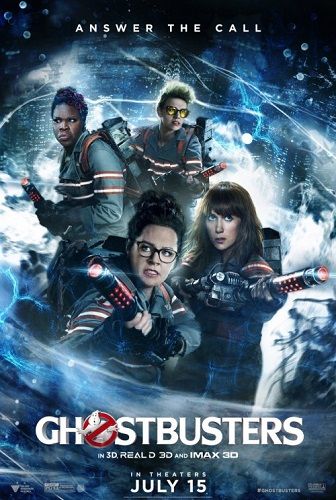 Ghostbusters 2016 TS XviD-BiGDADDYVAiN Ghostbusters 2016 TS XviD-BiGDADDYVAiN