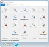 BurnAware Professional 9.3 Final RePack (& Portable) by elchupakabra (x86-x64) (2016) Rus/Eng BurnAware Professional 9.3 Final RePack (& Portable) by elchupakabra (x86-x64) (2016) Rus/Eng