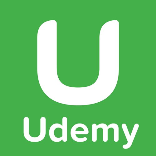 Udemy - Complete Python Masterclass 2017 TUTORiAL