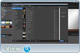 Photodex ProShow Producer 8.0.3645 RePack by PooShock (x86-x64) (2016) Rus/Eng Photodex ProShow Producer 8.0.3645 RePack by PooShock (x86-x64) (2016) Rus/Eng