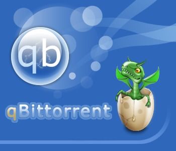 qBittorrent 3.3.6 Portable by Nkek (x86) (2016) Multi/Rus