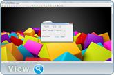 FastStone MaxView 3.0 RePack (& Portable) by VIPol (x86-x64) (2016) Rus FastStone MaxView 3.0 RePack (& Portable) by VIPol (x86-x64) (2016) Rus