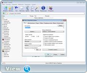 WinRAR 5.40 Final RePack (& Portable) by D!akov (x86-x64) (2016) Multi/Rus WinRAR 5.40 Final RePack (& Portable) by D!akov (x86-x64) (2016) Multi/Rus