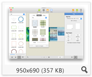 Picture Collage Maker 3.6.8 (2016) Eng Picture Collage Maker 3.6.8 (2016) Eng