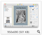 Picture Collage Maker 3.6.8 (2016) Eng Picture Collage Maker 3.6.8 (2016) Eng