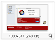 Beyond Compare 4.1.7 (2016) Multi Beyond Compare 4.1.7 (2016) Multi