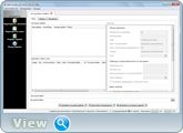 MKVToolNix 9.4.0 Final + Portable (x86-x64) (2016) Multi/Rus MKVToolNix 9.4.0 Final + Portable (x86-x64) (2016) Multi/Rus