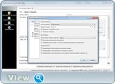 MKVToolNix 9.4.0 Final + Portable (x86-x64) (2016) Multi/Rus MKVToolNix 9.4.0 Final + Portable (x86-x64) (2016) Multi/Rus