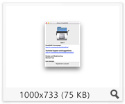 DropDMG 3.4.1 (2016) Multi DropDMG 3.4.1 (2016) Multi