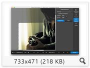 Movavi Photo DeNoise 1.0.0 (2016) Multi/Rus Movavi Photo DeNoise 1.0.0 (2016) Multi/Rus
