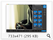 Movavi Photo DeNoise 1.0.0 (2016) Multi/Rus Movavi Photo DeNoise 1.0.0 (2016) Multi/Rus