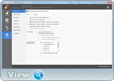 CCleaner 5.21.5700 Free | Professional | Business | Technician Edition RePack (& Portable) by KpoJIuK (x86-x64) (28.08.2016) Multi/Rus CCleaner 5.21.5700 Free | Professional | Business | Technician Edition RePack (& Portable) by KpoJIuK (x86-x64) (28.08.2016) Multi/Rus