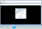 Take Command 20.00.16 (x86-x64) (2016) Multi/Rus Take Command 20.00.16 (x86-x64) (2016) Multi/Rus