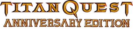 Titan Quest: Anniversary Edition [v 1.47] (2016) PC | RePack от R.G. Механики