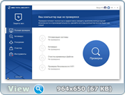360 Total Security 8.8.0.1057 (x86-x64) (2016) Multi/Rus 360 Total Security 8.8.0.1057 (x86-x64) (2016) Multi/Rus