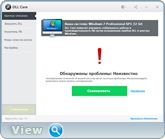 DLL Care 1.0.0.2266 RePack by D!akov (x86-x64) (2016) Multi/Rus DLL Care 1.0.0.2266 RePack by D!akov (x86-x64) (2016) Multi/Rus