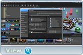 Photodex ProShow Producer 8.0.3648 RePack by D!akov (x86-x64) (2016) Rus/Eng Photodex ProShow Producer 8.0.3648 RePack by D!akov (x86-x64) (2016) Rus/Eng