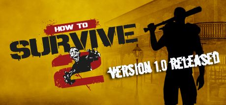 How to Survive 2-CODEX