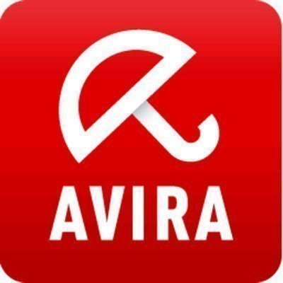 Avira Antivirus Free 15.0.20.59 (x86-x64) (2016) Rus