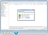 qBittorrent 3.3.7 Stable Portable by PortableApps (x86-x64) (2016) Multi/Rus qBittorrent 3.3.7 Stable Portable by PortableApps (x86-x64) (2016) Multi/Rus