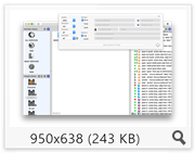 Vallum 2.0 & Murus 1.4.3 (2016) Eng Vallum 2.0 & Murus 1.4.3 (2016) Eng