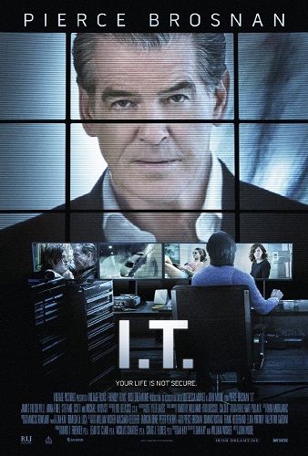 I T 2016 720p-1080p WEB-DL DD5 1 H264-FGT I T 2016 720p-1080p WEB-DL DD5 1 H264-FGT