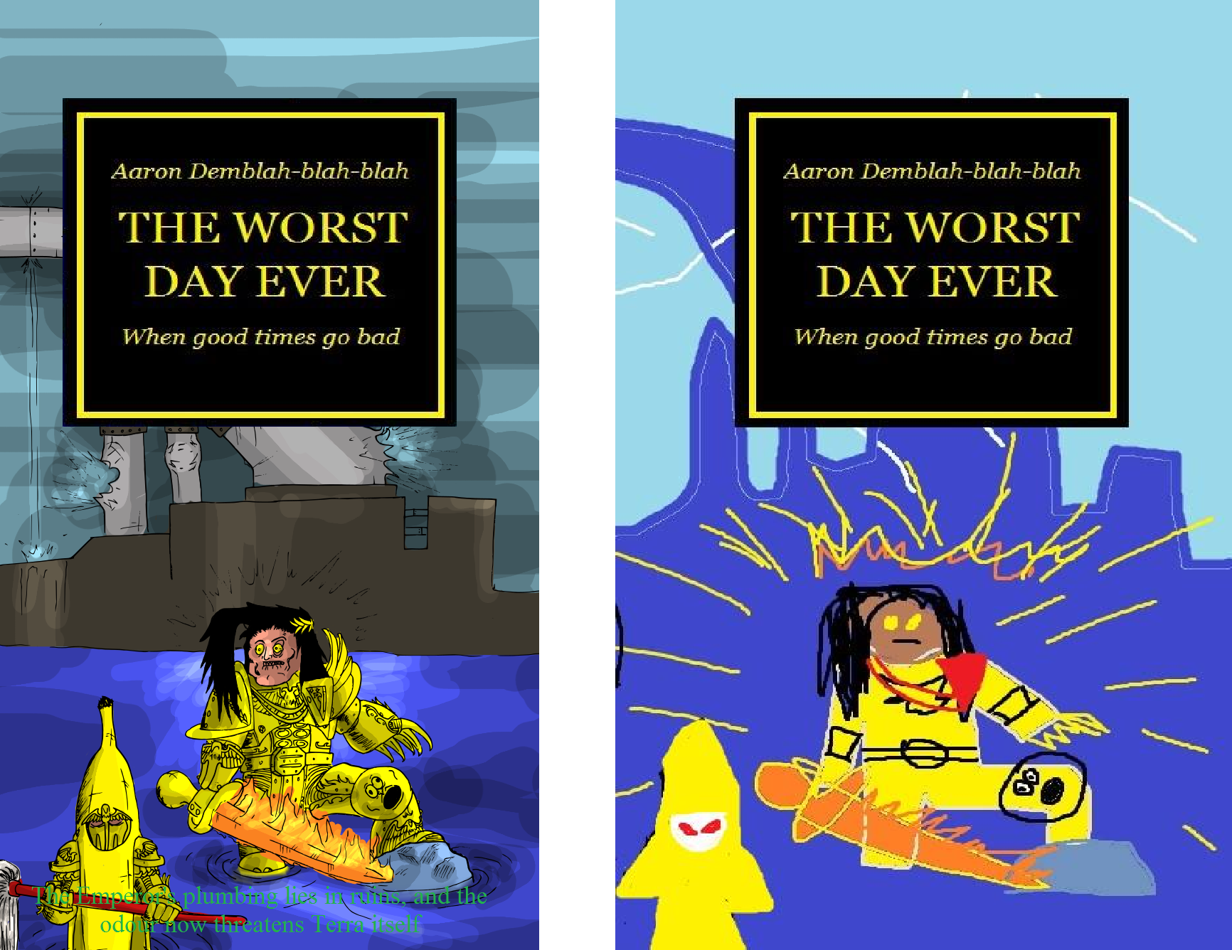0b14a0126edab1346531add2f00f83ac.png