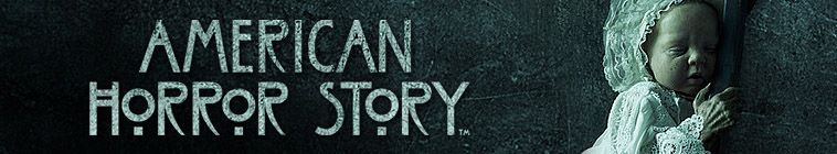 American Horror Story S06E02 720p HDTV x264-MIXED American Horror Story S06E02 720p HDTV x264-MIXED