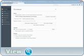 Mozilla Firefox 49.0.1 Final (x86-x64) (2016) Rus Mozilla Firefox 49.0.1 Final (x86-x64) (2016) Rus