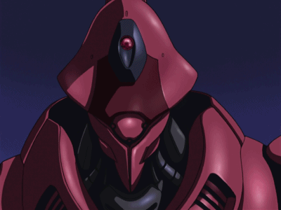 8d21169ccfa629cf49f66db89b115e8d.gif