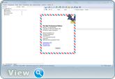 The Bat! Professional Edition 7.3.6 RePack (& Portable) by D!akov (x86-x64) (2016) Multi/Rus The Bat! Professional Edition 7.3.6 RePack (& Portable) by D!akov (x86-x64) (2016) Multi/Rus